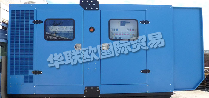 德國(guó)POWER HYDRAULIK公司主要供應(yīng)：德國(guó)POWER HYDRAULIK液壓元件,POWER HYDRAULIK液壓缸，液壓動(dòng)力單元，閥座，過(guò)濾單元，液壓塊，蓄能器等產(chǎn)品。