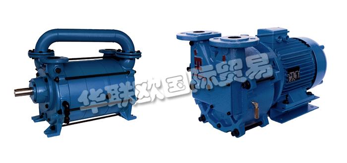 意大利POMPETRAVAINI公司主要供應：意大利POMPETRAVAINI泵,POMPETRAVAINI真空泵，壓縮機，離心泵，齒輪泵，轉子泵，針輪泵，鼓風機，降壓器，助推器，皮帶輪，過濾器，閥門，真空系統等產品。