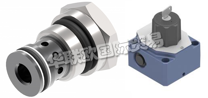 波蘭PONAR公司主要供應：波蘭PONAR閥門,PONAR泵，活塞泵，葉片泵，齒輪泵，冷卻器，濾波器，執行器，控制閥，輸送閥，減壓閥，連接閥，卸載閥，制動閥，止回閥，球閥，分離器，壓力調節器等產品。