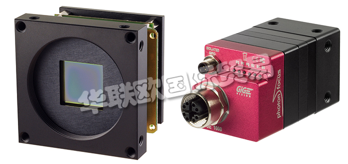 瑞士PHOTONFOCUS公司主要供應(yīng)：瑞士PHOTONFOCUS相機,PHOTONFOCUS工業(yè)相機，2D相機，3D相機，板級相機，高速相機，高光譜相機，雙倍率相機，線掃描相機等產(chǎn)品。