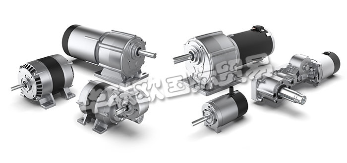 英國PARVALUX公司主要供應：英國PARVALUX電機,PARVALUX電動機，齒輪電機，無刷電機，直流電機，永磁電機，雨刷電機，直角電機，直列式電機等產品。