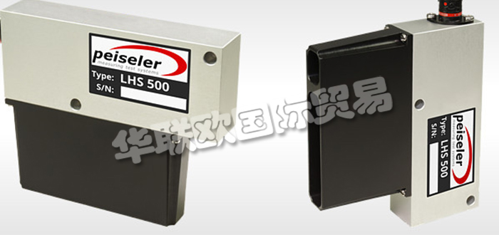 德國PEISELER公司主要供應:德國PEISELER傳感器,PEISELER流量計,燃油流量計,脈沖傳感器,速度傳感器,高度傳感器,轉向傳感器,踏板力計等產品。