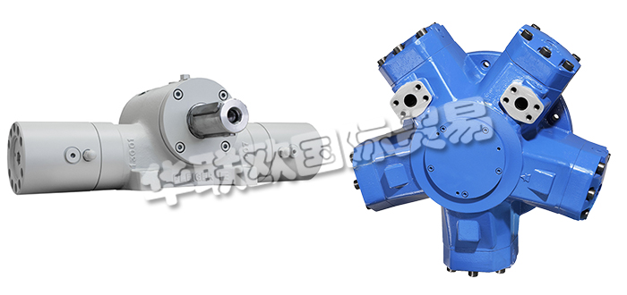 德國PLEIGER公司主要供應(yīng)：德國PLEIGER驅(qū)動(dòng)器,PLEIGER執(zhí)行器，液壓單元，廢水泵，馬達(dá)，電機(jī)，線性執(zhí)行器，旋轉(zhuǎn)執(zhí)行器，液壓驅(qū)動(dòng)器，旋轉(zhuǎn)驅(qū)動(dòng)器，球閥，控制閥，閘閥，止回閥，截止閥，止回閥，浮子閥，腳踏閥等產(chǎn)品。