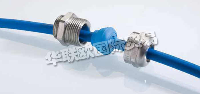 德國PFLITSCH公司主要供應:德國PFLITSCH電纜,PFLITSCH電纜接頭,電纜固定頭,電纜密封套,電纜導管系統,軟管,保護軟管,螺母,螺絲,密封圈,接地片等產品。