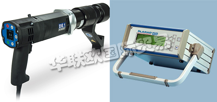 德國PLARAD品牌主要供應(yīng)：德國PLARAD液壓缸,PLARAD電動(dòng)單元，螺絲刀，電動(dòng)螺絲刀，扳手，液壓扭矩扳手，電動(dòng)單元，液壓單元，液壓動(dòng)力單元，氣動(dòng)液壓單元，測量單元，手動(dòng)增力器等產(chǎn)品。