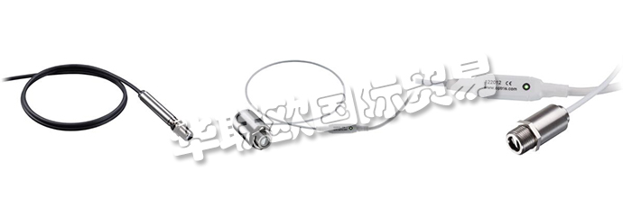 德國ATEG公司的產品主要有:德國ATEG紅外測溫儀、ATEG繼電器、紅外測溫儀、紅外攝像機、高溫計、測量傳感器、工業相機、控制系統、識別系統、傳感器、光學傳感器、光纖傳感器、感應式傳感器、機械傳感器、放大器、限位開關、鍵盤、光標、工業顯示器、工業繼電器、繼電器插座、固態繼電器、數字溫度控制器、時間繼電器、、逆變器、伺服系統、模塊等產品。