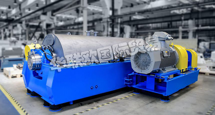 奧地利安德里茨ANDRITZ集團的產品主要有：奧地利ANDRITZ泵、ANDRITZ安德里茨工業(yè)爐自吸泵、端吸泵、潛水電泵、高壓泵、分體泵、污水泵、離心機、臥式離心機、干燥機、滾筒干燥機、帶壓機、激光焊接系統(tǒng)、工業(yè)爐、銅用工業(yè)爐、工業(yè)燃燒器、分離器、耐火設備、精密矯直機、壓力機、葉片焊機、縫焊機、熱回收裝置、螺旋槳、發(fā)電機、空氣密度分離器、旋切刀、旋轉閥等產品。