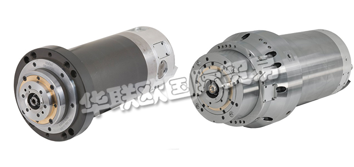 意大利OMLAT公司主要供應：意大利OMLAT電主軸,OMLAT高速主軸，雙靜壓主軸，車削電主軸，主軸頭等產品。