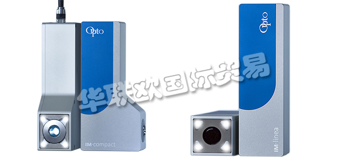 德國OPTO公司主要供應(yīng)：德國OPTO模塊,OPTO成像模塊，光電成像模塊，機(jī)器視覺顯微鏡，遠(yuǎn)心模塊等產(chǎn)品。