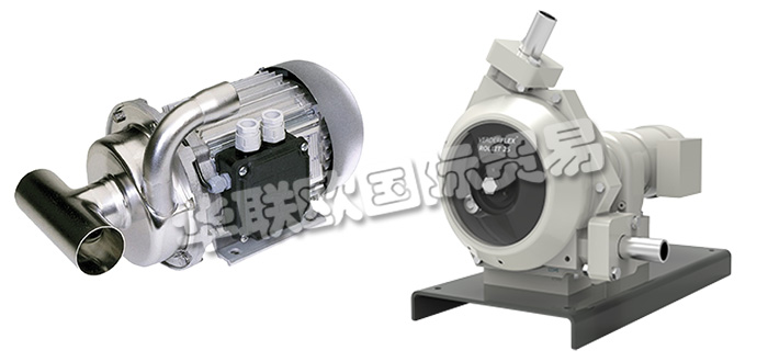 比利時PACKO公司主要供應：比利時PACKO泵,PACKO離心泵，水泵，給水泵，衛生泵，制藥泵，空氣處理泵，回流泵，液壓泵，懸臂泵，軸流泵，管道泵，不銹鋼泵，容積泵，電機，不銹鋼電機等產品。