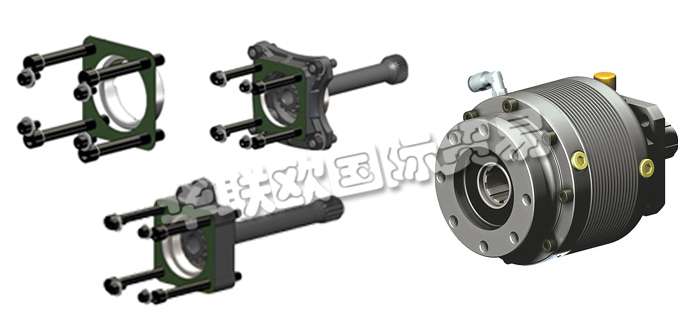 意大利OMFB公司主要供應(yīng)：意大利OMFB泵,OMFB齒輪泵，活塞泵，手泵，取力器，傳輸適配器，聯(lián)軸器，輔助聯(lián)軸器，離合器，滑動開關(guān)，分線盒，傳動軸，止回閥，控制閥，流量閥等產(chǎn)品。