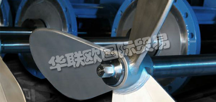 德國MUT-TSCHAMBER公司主要供應：德國MUT-TSCHAMBER攪拌器,MUT-TSCHAMBER密封件，緊湊型攪拌器，軸流攪拌器，盤式攪拌器，吊架攪拌器，錐形攪拌器，煙氣脫硫吸收塔攪拌器，螺旋槳，機械密封件等產品。