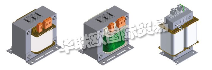 德國Michael Riedel集團的產品主要有：德國Michael Riedel變壓器、Michael Riedel、單相變壓器、三相變壓器、直流電源、電池充電器、DC UPS、直流設備三相UPS環設備變壓器、REACTORS、醫療用房用變壓器、電壓監控模塊、控制變壓器、隔離變壓器、安全變壓器、小型變壓器、通用控制變壓器、帶有特殊屏蔽的抗干擾變壓器、鐵芯變壓器、調速器、移動式變壓器、、電力變壓器、干式變壓器、工業控制變壓器等產品。