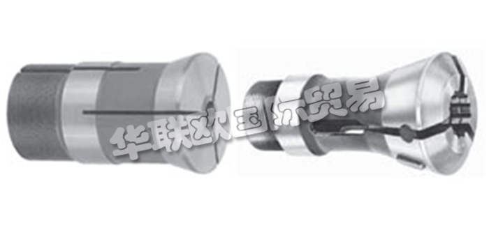 德國NANN公司主要供應：德國NANN彈簧卡芯,NANN彈簧夾套，標準彈簧卡芯，后拉式彈簧卡芯，夾套式卡盤，彈性膨脹芯軸，彈性變徑套，刀具夾頭，分度單元，手動分度單元，氣動分度單元，單軸分度單元等產品。