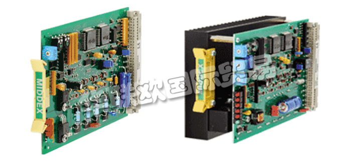 德國MIDDEX公司主要供應(yīng):德國MIDDEX電機(jī)驅(qū)動器,MIDDEX控制器,步進(jìn)電機(jī)控制器,直流電機(jī)控制器,步進(jìn)電機(jī),控制單元,探針,工具監(jiān)控系統(tǒng)等產(chǎn)品。
