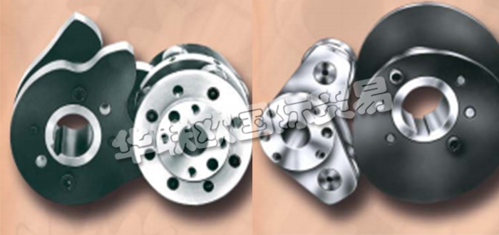 德國MIKSCH公司主要供應:德國MIKSCH齒輪,MIKSCH齒輪箱,凸輪齒輪,串聯齒輪箱,信號機,凸輪開關,旋轉分度器,過載離合器,線性單元,夾具,夾臂,換刀裝置,換刀系統等產品。