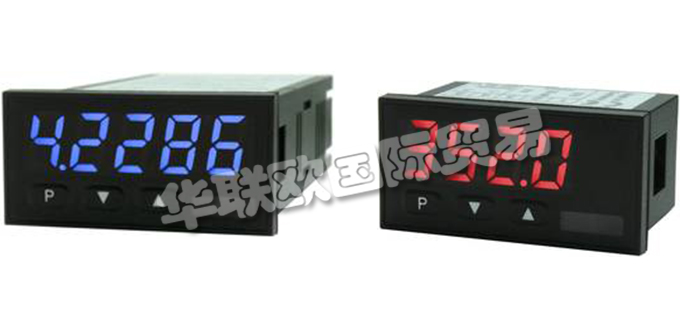 德國MONTWILL公司主要供應:德國MONTWILL數字顯示表,MONTWILL顯示單元,變送器,壓力變送器,計數器,傳感器,壓力傳感器,差壓傳感器,超聲波傳感器等產品。