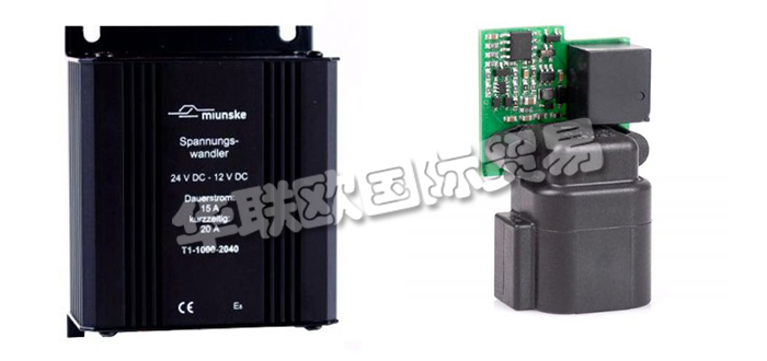 德國MIUNSKE公司主要供應(yīng)：德國MIUNSKE繼電器,MIUNSKE模塊，電阻模塊，二極管模塊，總線控制模塊，頻率繼電器，步進(jìn)繼電器，電流監(jiān)控繼電器，電壓監(jiān)視繼電器，電壓轉(zhuǎn)換器，開關(guān)，旋轉(zhuǎn)開關(guān)，撥動開關(guān)，連接器等產(chǎn)品。
