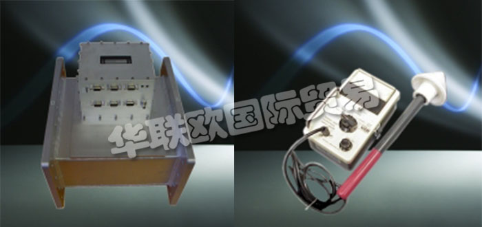 德國MUEGGE公司主要供應：德國MUEGGE微波發生器,MUEGGE波導組件，固態微波發生器，線性微波發生器，高脈沖微波發生器，隔離器，循環器，耦合器，調諧器，功率分配器，磁控管，檢漏儀等產品。