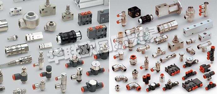 意大利Metal Work公司主要產品是氣動組件：意大利Metal Work氣缸、Metal Work閥門、液壓缸、小型氣缸系列ISO 6432、系列ISO 15552氣缸、緊湊型氣缸、其他氣缸、無桿氣缸、電磁閥、電磁氣動閥、調節閥、機械閥、氣動閥、手動閥、閥門配件、閥門連接器、流量調節閥、過濾器、活性炭過濾器、濾波器、聯軸器、壓力表、壓力開關、步進電機、無刷電機、步進電機驅動器、無刷電機驅動器。