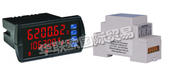 荷蘭EQUFLOW公司主要供應:荷蘭EQUFLOW流量計,EQUFLOW傳感器,渦輪流量計,流量傳感器,黃銅流量傳感器,不銹鋼流量傳感器,控制器,批處理控制器,流量控制器,數(shù)模轉換器等產品。