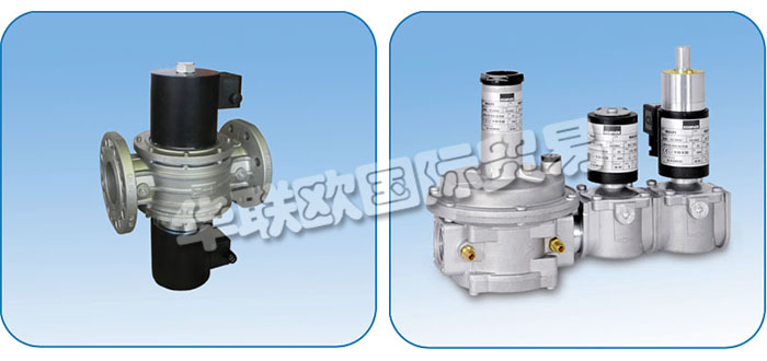 意大利ECONEX公司主要供應(yīng)：意大利ECONEX閥門,ECONEX電動執(zhí)行器，旋轉(zhuǎn)執(zhí)行器，電磁閥，蝶閥，球閥，調(diào)節(jié)閥，氣體過濾器，接頭，軟管，壓力開關(guān)，變壓器，壓力表，渦輪燃?xì)獗淼犬a(chǎn)品。