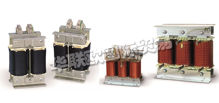 捷克ELEKTROKOV公司主要供應:捷克ELEKTROKOV變壓器,ELEKTROKOV扼流圈,單相變壓器,三相變壓器,三相扼流圈,電感器,電抗器,環形線圈,纏繞零件和焊接夾等產品。