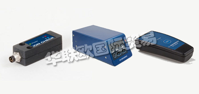 德國(guó)DR.ESCHERICH公司主要供應(yīng)：德國(guó)DR.ESCHERICH電場(chǎng)儀,DR.ESCHERICH電刷，靜電槍，充電系統(tǒng)，電離系統(tǒng)，離子鼓風(fēng)機(jī)，電源設(shè)備，清潔設(shè)備等產(chǎn)品。