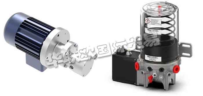 英國(guó)DROPSA公司主要供應(yīng)：英國(guó)DROPSA泵,DROPSA閥門，控制器，電動(dòng)泵，齒輪泵，電磁閥，液壓閥，止回閥，氣動(dòng)閥，關(guān)閉閥，傳感器，壓力傳感器，流量傳感器，循環(huán)傳感器，壓力指示器，循環(huán)指示器等產(chǎn)品。