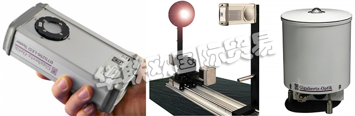 德國GIGAHERTZ OPTIK有限公司的產(chǎn)品包括:德國GIGAHERTZ OPTIK光譜儀、GIGAHERTZ OPTIK光度計(jì)、光譜光度計(jì)、輻射光譜儀、紫外線光譜儀、輻射光譜儀、模塊化測光表、寬帶光度計(jì)、輻射計(jì)測光表、激光輻射計(jì)、LED照度計(jì)、紫外線和藍(lán)光輻射固化、紫外線計(jì)、光危害儀、光療照度計(jì)、園藝照度計(jì)、分光光度計(jì)、電流電壓放大器。、檢測器、反射器、校準(zhǔn)參考燈、積分球、反射材料和涂層。
