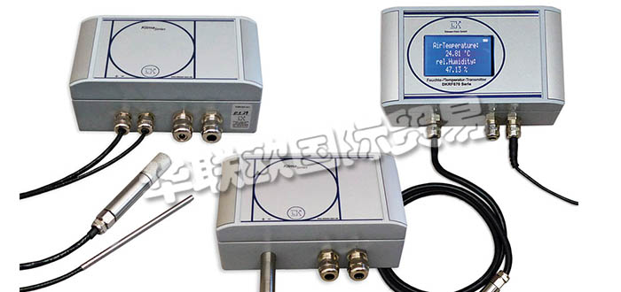 德國DRIESEN+KERN公司主要供應:德國DRIESEN+KERN傳感器,DRIESEN+KERN變送器,數據記錄器,溫度記錄儀,探頭,熱電偶,流量計,模塊,傳感器模塊等產品。