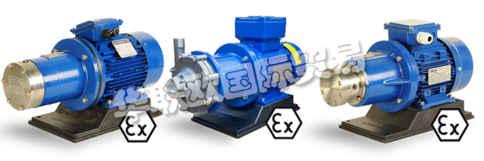 意大利GemmeCotti公司主要產(chǎn)品是泵：意大利GemmeCotti泵、GemmeCotti磁力泵、磁力泵、渦輪泵、葉片泵、磁力驅(qū)動(dòng)離心泵、磁力驅(qū)動(dòng)渦輪泵、磁力驅(qū)動(dòng)旋片泵、機(jī)械密封泵、氣動(dòng)雙隔膜泵、計(jì)量泵、液環(huán)真空泵、立式泵、ATEX防爆泵便、攜式泵、空轉(zhuǎn)保護(hù)裝置、底板、法蘭盤(pán)、等產(chǎn)品。