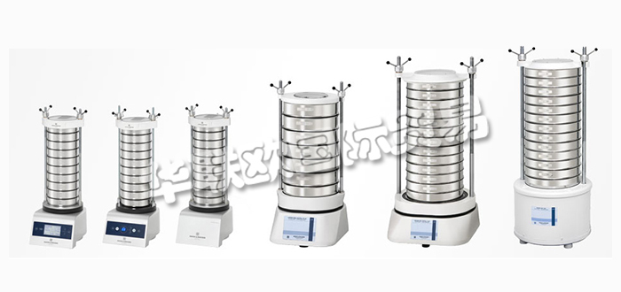 德國HAVER&BOECKER公司主要供應(yīng)：德國HAVER&BOECKER篩分儀,HAVER&BOECKER篩盤，分析儀，圖像分析儀，粒度分析儀，動態(tài)顆粒圖像分析儀等產(chǎn)品。