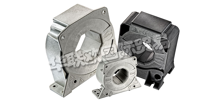 德國HARTING公司主要供應(yīng)：德國浩亭連接器,HARTING傳感器，工業(yè)連接器，PCB連接器，電流傳感器，電流互感器，電流轉(zhuǎn)換器，電纜，光纜，壓線機(jī)等產(chǎn)品。