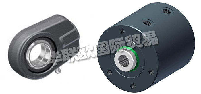 德國(guó)HEISS公司主要供應(yīng)：德國(guó)HEISS氣缸,HEISS液壓缸，回轉(zhuǎn)缸，旋轉(zhuǎn)接頭，增壓器，軸承，軸承座，U型夾等產(chǎn)品。