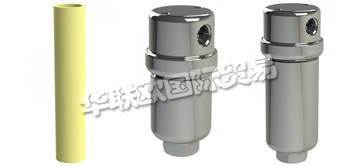 英國HEADLINE FILTERS公司主要供應：英國HEADLINE FILTERS過濾器,HEADLINE FILTERS膜過濾器，一次性過濾器，過濾器外殼，濾芯，吸附盒等產(chǎn)品。