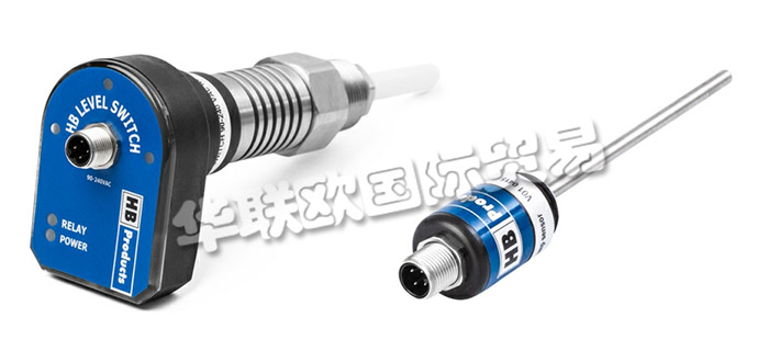 丹麥HB PRODUCTS公司主要供應：丹麥HB PRODUCTS傳感器,HB PRODUCTS液位開關，變送器，控制器，液位變送器，液位控制器，溫度傳感器，壓力傳感器，CO2傳感器，溫度感應器，螺紋轉接器等產品。