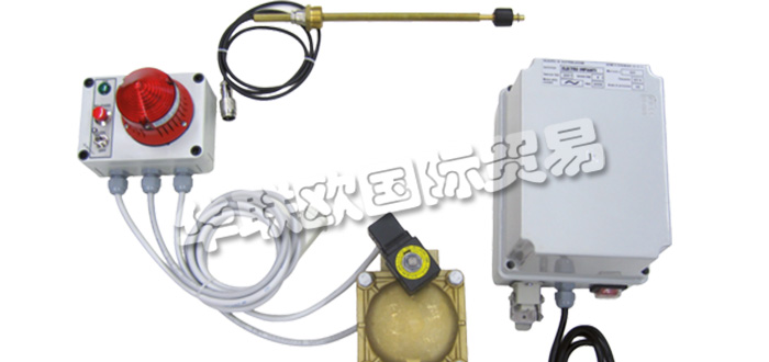 意大利FLEXBIMEC公司主要供應：意大利FLEXBIMEC泵,FLEXBIMEC氣動泵，活塞泵，氣動黃油泵，油位指示器，軟管卷盤，氣槍，吹氣槍等產品。