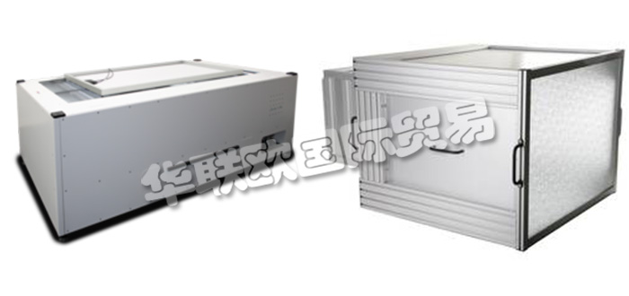 德國HALM公司主要供應(yīng):德國HALM測(cè)試儀,HALM測(cè)試儀系統(tǒng),電池測(cè)試儀,曲線跟蹤儀,測(cè)量設(shè)備等產(chǎn)品。