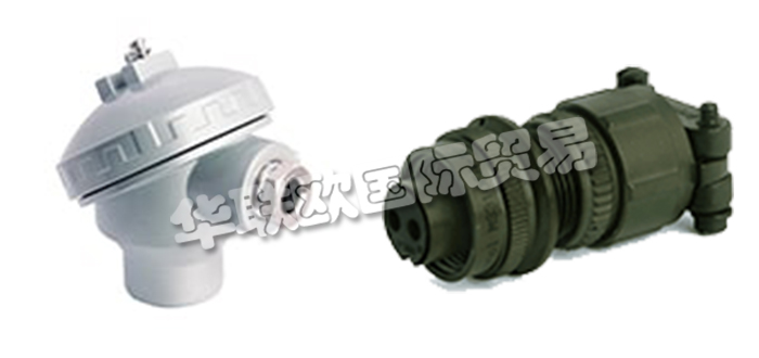 英國HANSFORD SENSORS公司主要供應:英國HANSFORD SENSORS加速度計,HANSFORD SENSORS開關盒,變送器,振動變送器,連接器,電纜,工業(yè)外殼,安裝套件,接線盒,模塊,振動器套件,安裝套件等產品。