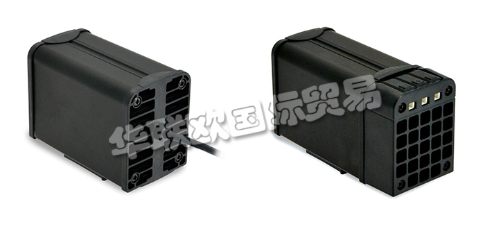 意大利FANDIS公司主要供應：意大利FANDIS風扇過濾器,FANDIS加熱器，過濾系統，外殼等產品。