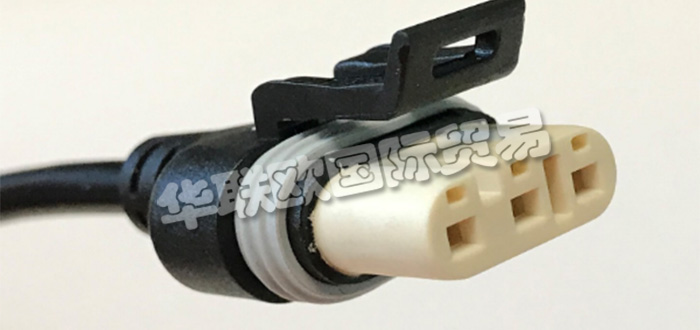 意大利FACON公司主要供應:意大利FACON連接器,FACON泵連接器,執行器連接器,壓力開關連接器,流量開關連接器,三通閥連接器,微動開關連接器等產品。