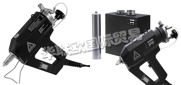 德國REKA KLEBETECHNIK公司主要供應:德國REKA KLEBETECHNIK膠槍,REKA KLEBETECHNIK熱熔膠槍,墨盒預熱器,存儲架,平衡器,腳踏開關,墨盒,噴嘴等產品。