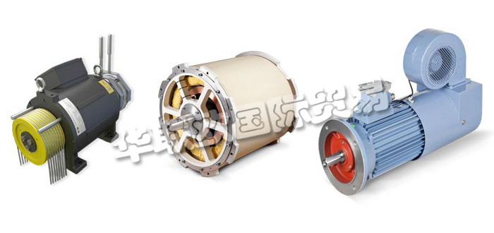 德國EWHOF公司主要供應：德國EWHOF電機,EWHOF直流電機，異步電機，力矩電機，步進電機，防爆電機，伺服電機,扭矩電機等產品。