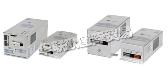 德國REMO-HSE公司主要供應:德國REMO-HSE高壓電源,REMO-HSE高壓發(fā)生器,模塊,高壓模塊,高壓探頭,高壓電壓表,數字電壓表,熱流板等產品。