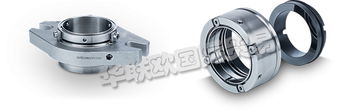 列支敦士登DEPAC公司主要供應(yīng):DEPAC液壓密封件、DEPAC機械密封件、液壓密封件、密封包裝盒、保養(yǎng)產(chǎn)品、U型環(huán)、導(dǎo)向環(huán)、刮刀。