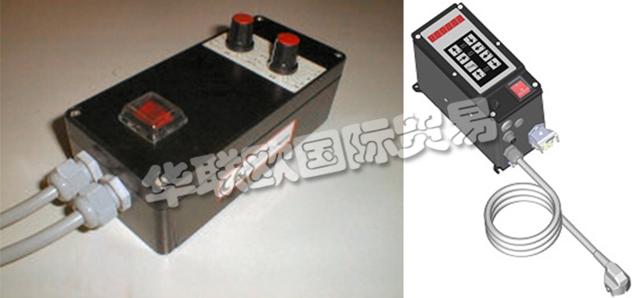 德國RUG公司主要供應:德國RUG傳感器,RUG控制器,控制單元,頻率控制單元,變頻器,顯示模塊等產品。