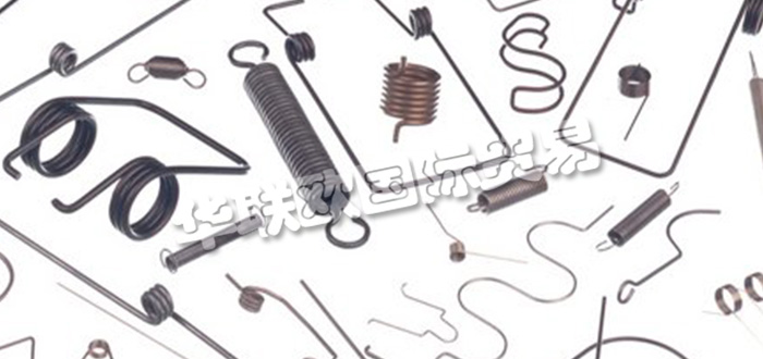 德國FEDERNTECHNIK KNORZER公司主要供應(yīng):德國FEDERNTECHNIK KNORZER彈簧,FEDERNTECHNIK KNORZER標準彈簧,壓縮彈簧,拉力彈簧,扭力彈簧等產(chǎn)品。