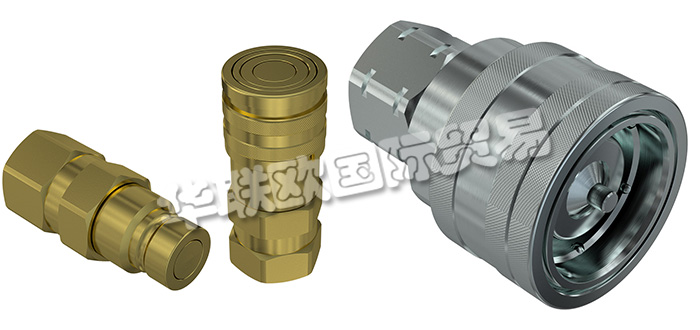 意大利RAVIOLI公司主要供應：意大利RAVIOLI接頭,RAVIOLI快速接頭，平面快速接頭，標準快速接頭，旋緊連接快速接頭等產品。