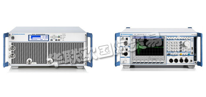 德國ROHDE&SCHWARZ公司主要供應(yīng):德國ROHDE&SCHWARZ分析儀,ROHDE&SCHWARZ音頻分析儀,網(wǎng)絡(luò)分析儀,寬帶放大器,計量表,示波器,功率計,電壓表,直流電源,信號發(fā)生器,頻譜分析儀等產(chǎn)品。